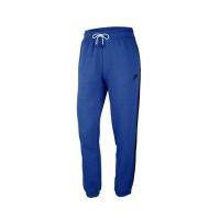 ราคา NIKE-AS W NSW ICN CLSH FLC PANT Women (7998160470205)