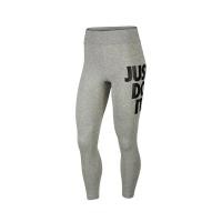 ราคา NIKE-AS W NSW LGSE LGNG 7/8 HW JDI Women (7998161158333)