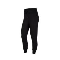 ราคา NIKE-AS W NK FLOW HYPER 7/8 PANT Women (7998161584317)
