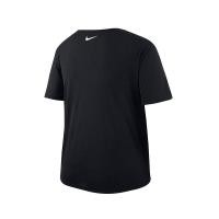 ราคา NIKE-AS W NK ICNCLSH SS Women (7998163124413)