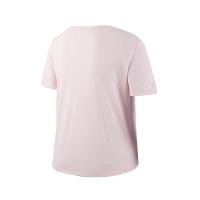 ราคา NIKE-AS W NK ICNCLSH SS Women (7998163157181)