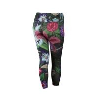 ราคา NIKE-AS W NIKE ONE TGHT ICNCLSH PRT Women (8000729612477)