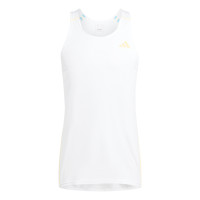ราคา ADIDAS AZ L SNGLT M เสื้อกล้ามวิ่งผู้ชาย (7997808869565)