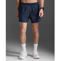 ราคา 2XU-AERO 5 INCH SHORTS Men (8015866822845)