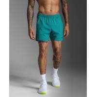 ราคา 2XU-AERO 5 INCH SHORTS Men (8015866855613)
