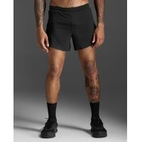 ราคา 2XU-LIGHT SPEED STASH 5 INCH SHORT Men (8015866921149)