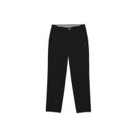 ราคา NATGEO PANTS กางเกงผู้ชาย (8021423947965)