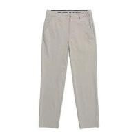 ราคา NATGEO PANTS กางเกงผู้ชาย (8021423980733)