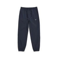 ราคา NATGEO PANTS กางเกงผู้หญิง (8021424046269)