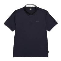ราคา NATGEO POLO เสื้อโปโลผู้ชาย (8024360255677)