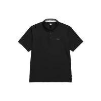 ราคา NATGEO POLO เสื้อโปโลผู้ชาย (8024360288445)