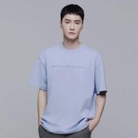 ราคา NATGEO T-SHIRT เสื้อยืดทีสำหรับผู้ชายและผู้หญิง (8024360517821)