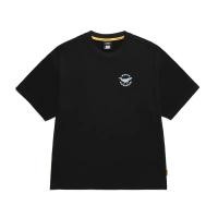 ราคา NATGEO T-SHIRT เสื้อยืดทีสำหรับผู้ชายและผู้หญิง (8024360550589)