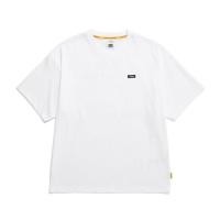 ราคา NATGEO T-SHIRT เสื้อยืดทีสำหรับผู้ชายและผู้หญิง (8024360714429)