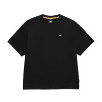 ราคา NATGEO T-SHIRT เสื้อยืดทีสำหรับผู้ชายและผู้หญิง (8024360747197)