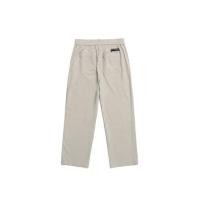 ราคา NATGEO PANTS กางเกงผู้หญิง (8021424472253)