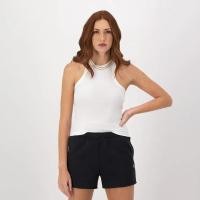 ราคา CHAMPION HIGH NECK RIBBED TANK เสื้อกล้ามผู้หญิง (8021423259837)