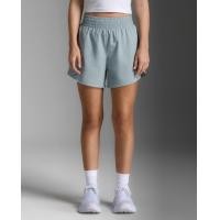ราคา 2XU-AERO HI-RISE 4 INCH SHORTS Women (8015868231869)