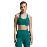 ราคา 2XU-FORM RACER MEDIUM IMPACT BRA Women (8015868395709)