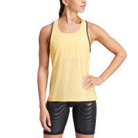 ราคา ADIDAS ADIZERO TANK W เสื้อกล้ามวิ่งผู้หญิง (7997808902333)