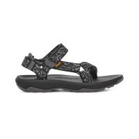 ราคา TEVA K HURRICANE XLT2 รองเท้าแตะรัดส้นเด็ก (8021426471101)