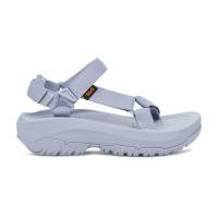 ราคา TEVA W HURRICANE XLT2 AMPSOLE รองเท้าแตะรัดส้นผู้หญิง (8021426766013)