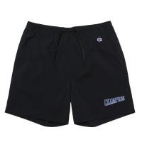 ราคา CHAMPION-SHORTS Men (7997869162685)