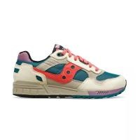 ราคา SAUCONY-SHADOW 5000 Unisex (8000805896381)