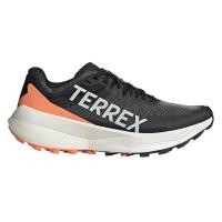 ราคา ADIDAS TERREX AGRAVIC SPEED W รองเท้าวิ่งเทรลผู้หญิง (7997806510269)