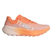 ราคา ADIDAS TERREX AGRAVIC SPEED W รองเท้าวิ่งเทรลผู้หญิง (7997808279741)