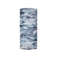 ราคา BUFF-COOLNET UV+ Unisex (7997815521469)