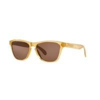 ราคา OAKLEY FROGSKINS XS แว่นตาเด็ก (8021424963773)