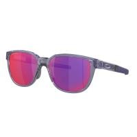 ราคา OAKLEY ACTUATOR A แว่นตาสำหรับทั้งชายและหญิง (8021425094845)