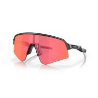 ราคา OAKLEY SUTRO LITE SWEEP แว่นตาสำหรับทั้งชายและหญิง (8021425291453)