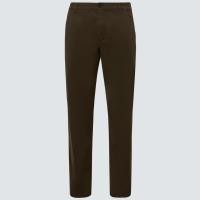 ราคา OAKLEY ALLDAY CHINO PANT กางเกงผู้ชาย (8021425586365)