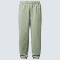 ราคา OAKLEY SOHO SL SWEATPANT 2.0 กางเกงผู้ชาย (8021425684669)