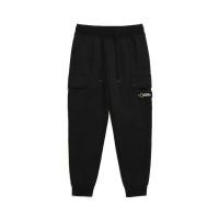 ราคา NATGEO PANTS กางเกงผู้ชาย (8024359502013)