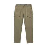 ราคา NATGEO PANTS กางเกงผู้ชาย (8024359665853)