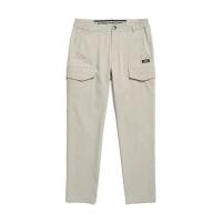 ราคา NATGEO PANTS กางเกงผู้ชาย (8024359698621)