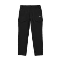 ราคา NATGEO PANTS กางเกงผู้ชาย (8024359731389)