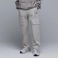 ราคา NATGEO PANTS กางเกงผู้ชาย (8024359764157)