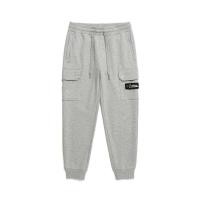 ราคา NATGEO PANTS กางเกงผู้ชาย (8024359796925)