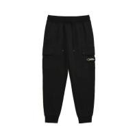 ราคา NATGEO PANTS กางเกงผู้ชาย (8024359829693)