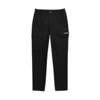 ราคา NATGEO PANTS กางเกงผู้หญิง (8024359960765)