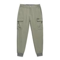 ราคา NATGEO PANTS กางเกงผู้หญิง (8024359993533)