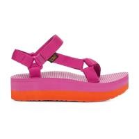 ราคา TEVA-W FLATFORM UNIVERSAL Women (8000843022525)