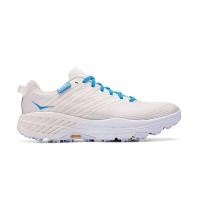 ราคา HOKA-SPEEDGOAT 4 HOKA X TINT Unisex (7997892460733)
