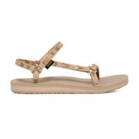ราคา TEVA-W ORIGINAL UNIVERSAL SLIM Women (8000850165949)