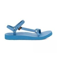 ราคา TEVA-W ORIGINAL UNIVERSAL SLIM Women (8000850067645)
