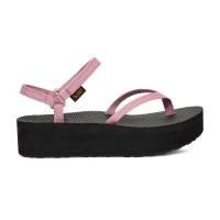 ราคา TEVA-W FLATFORM SANDAL SLIM Women (8000851706045)